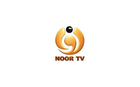 VTV disappears from Sky EPG .